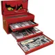 152PC MM/AF GENERAL TOOL KIT W/TC806SV